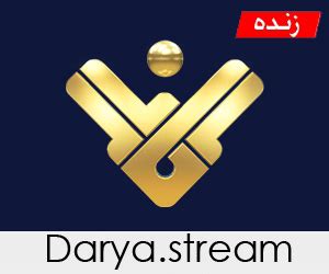 manar tv live stream.